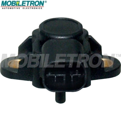 MS-E006