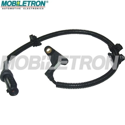 AB-US015
