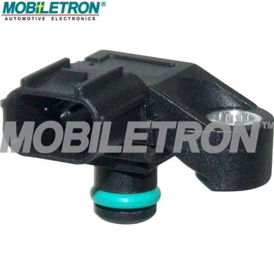 MS-J018