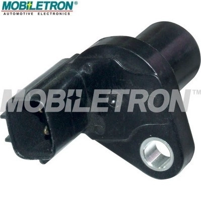 CS-J013