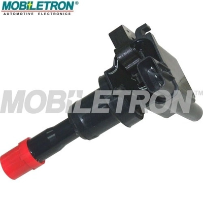 CM-21