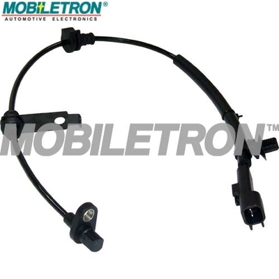 DG9Z2C190E