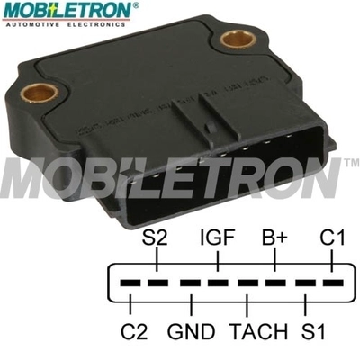 IG-M013