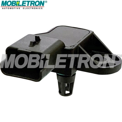MS-E014