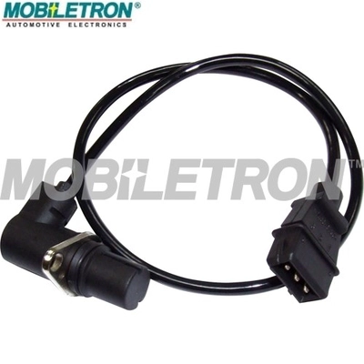 CS-E015