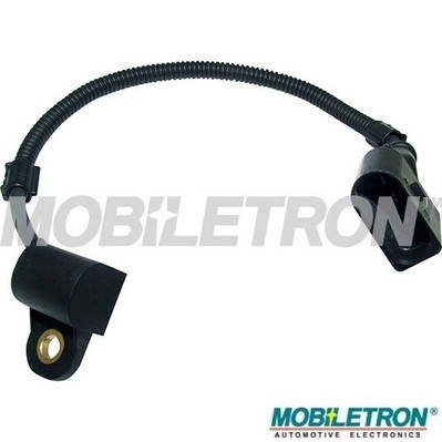 CS-E142