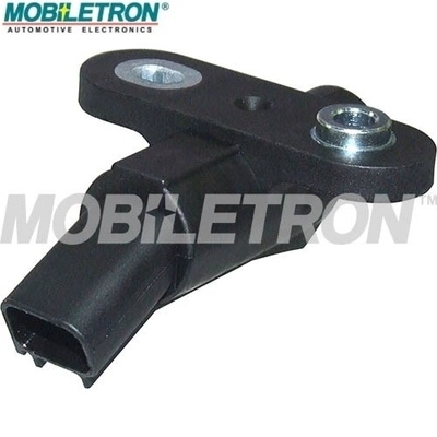 CS-U064