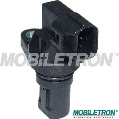 CS-J052