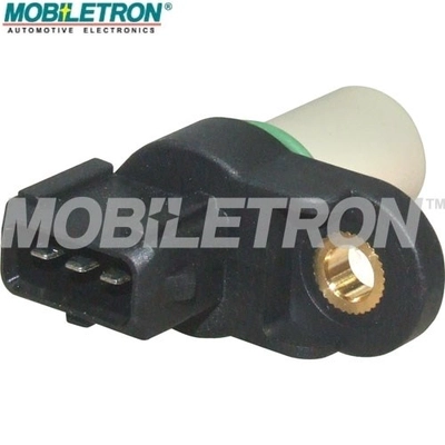 CS-K049