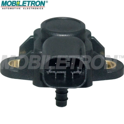 MS-E073