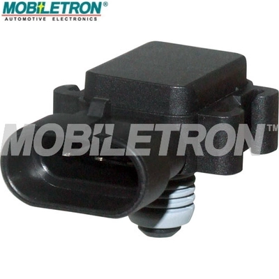 MS-E024
