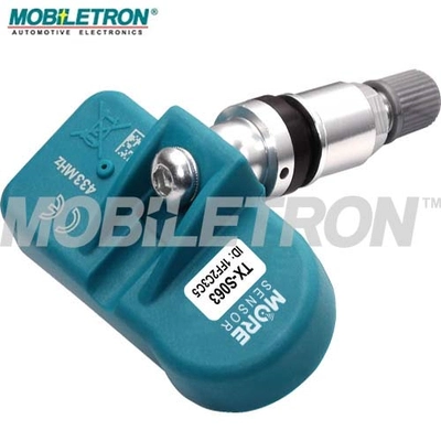 TX-S063