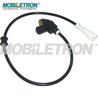 AB-EU306