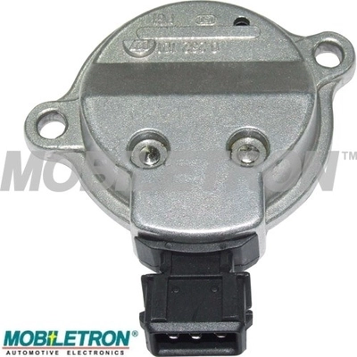 CS-E038