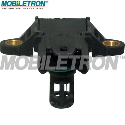 MS-E080