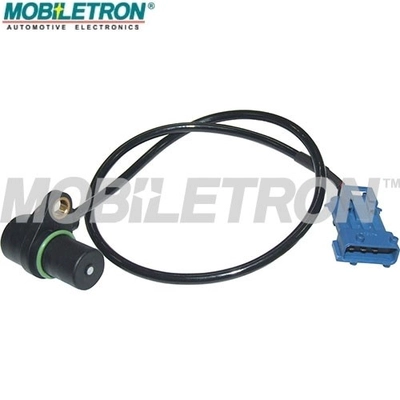 CS-E055