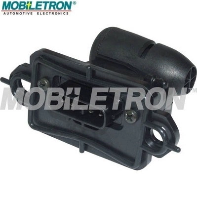MA-T006S