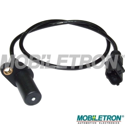 CS-E040
