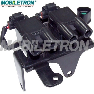 CK-04