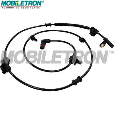 AB-US098