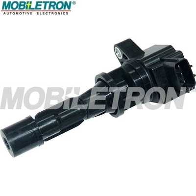 CF-86