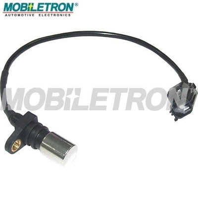 CS-E227