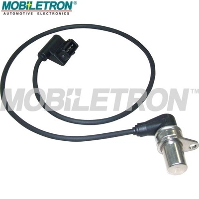 CS-E231