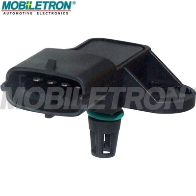 MS-E050
