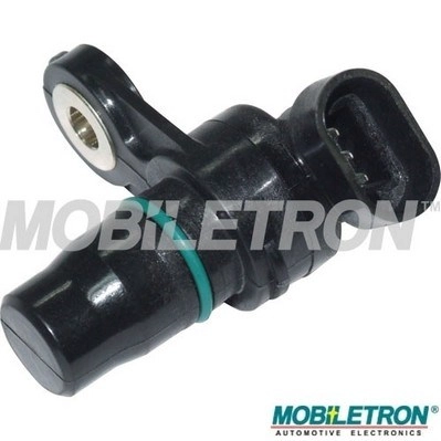 CS-U013