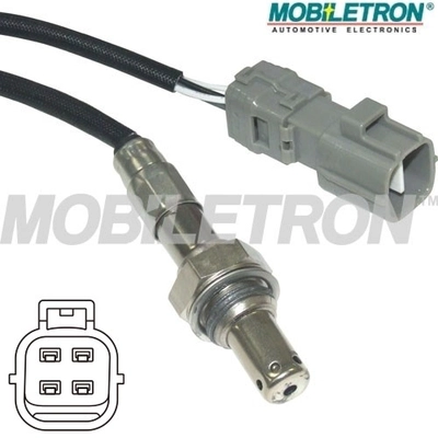 OS-T489P