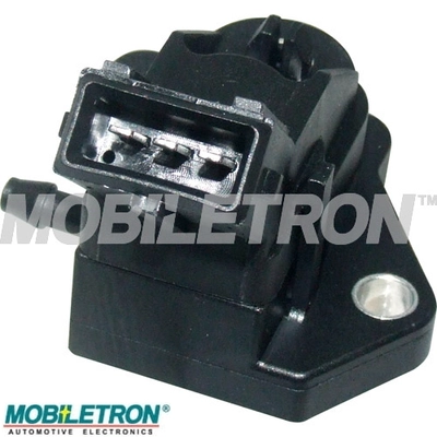 MS-E036