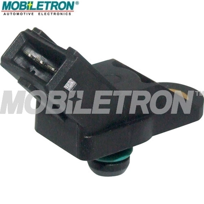 MS-E034