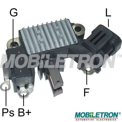 VR-H2000-80BA