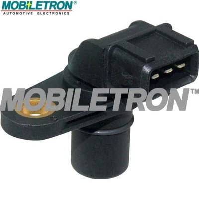 CS-K084