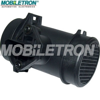 MAB-106