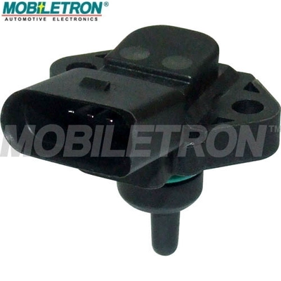MS-E059