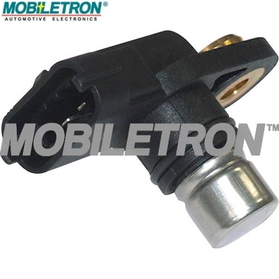 CS-U043