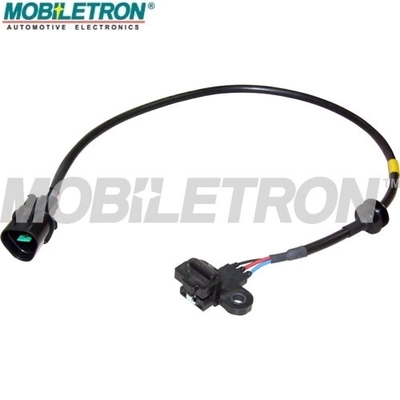 CS-J096