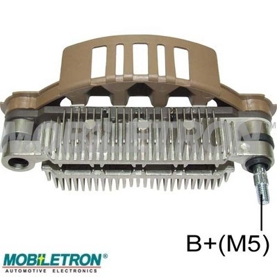 RM-184