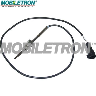 EG-US005