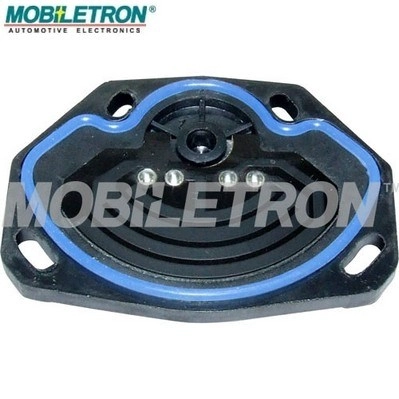 TP-E014