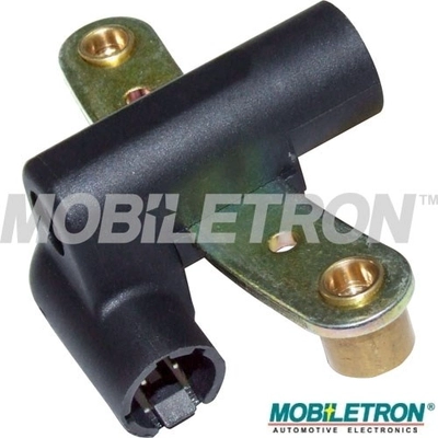 CS-E057