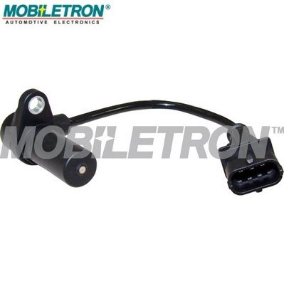 CS-E070