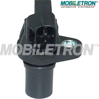 CS-J060