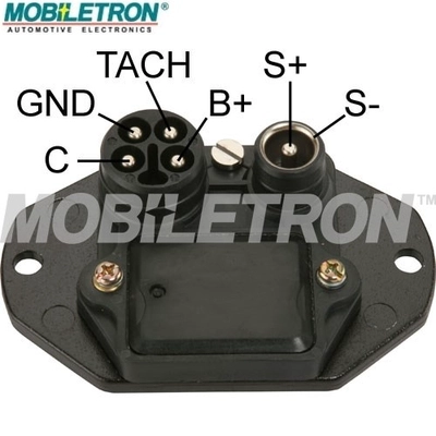 IG-H010