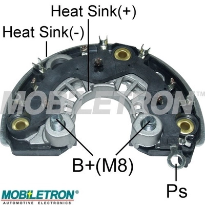 RB-198H