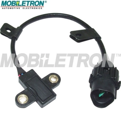 CS-K006