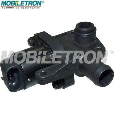 IA-M001
