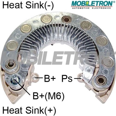 RM-178H