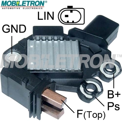 VR-V1055